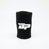 Performance Wristband (1pc)