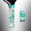 STYLEtack™ Custom Overgrips - SPLATTER