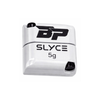 BP SLYCE SLYDRS™ — Adjustable Clamp-On Pickleball Paddle Tuning Weights