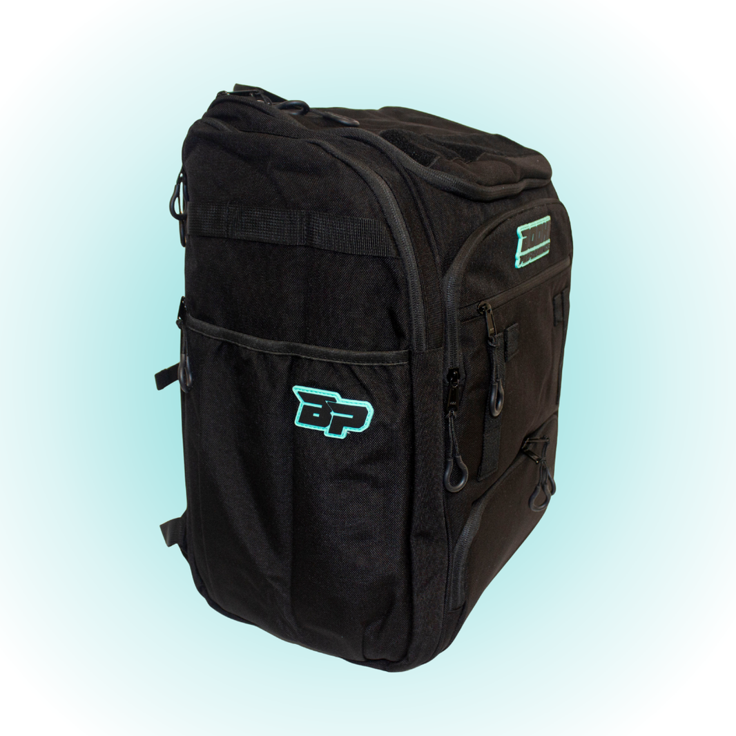 PROcourt™ Performance Backpack