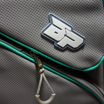 V2 PROtour™ Duffle