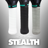 PROtack™ Premium Performance Overgrips