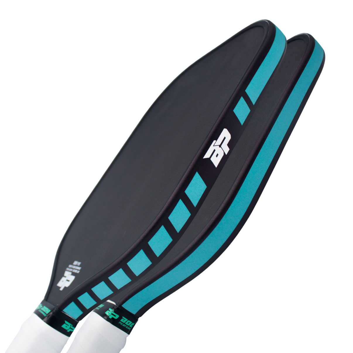 Pattern Bodhi Guard - Premium Edge Tape – Bodhi Performance