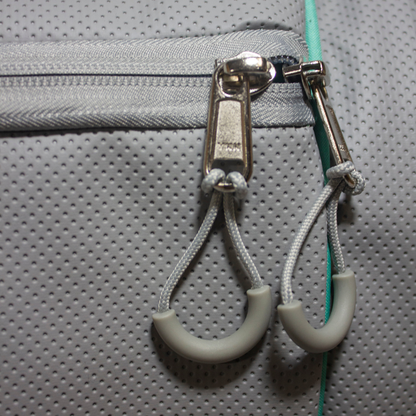 V2 PROtour™ Duffle