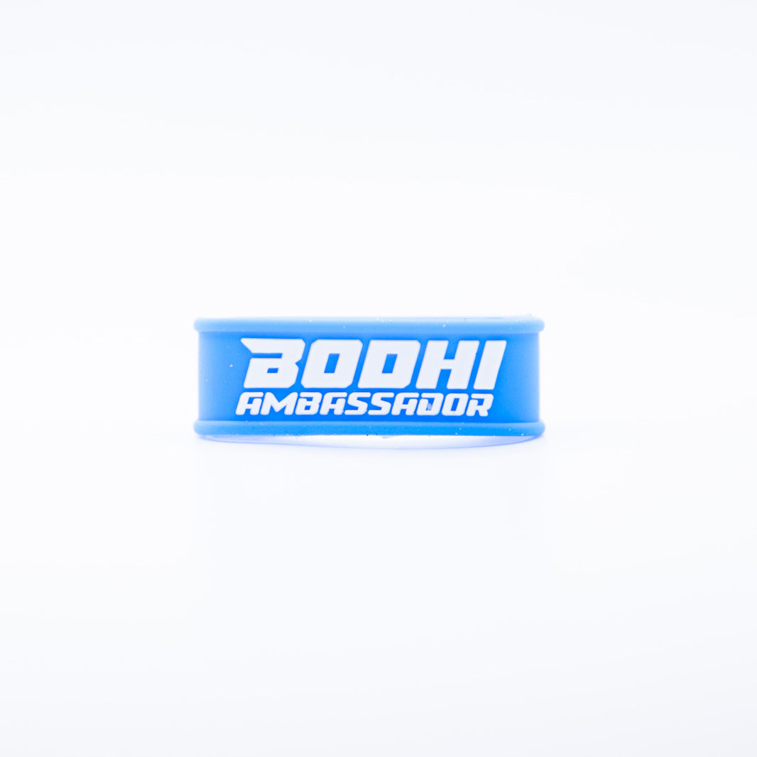 Bodhi Ambassador Paddle Bands