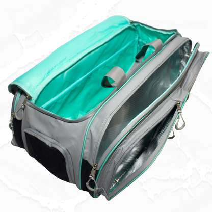 V2 PROtour™ Duffle