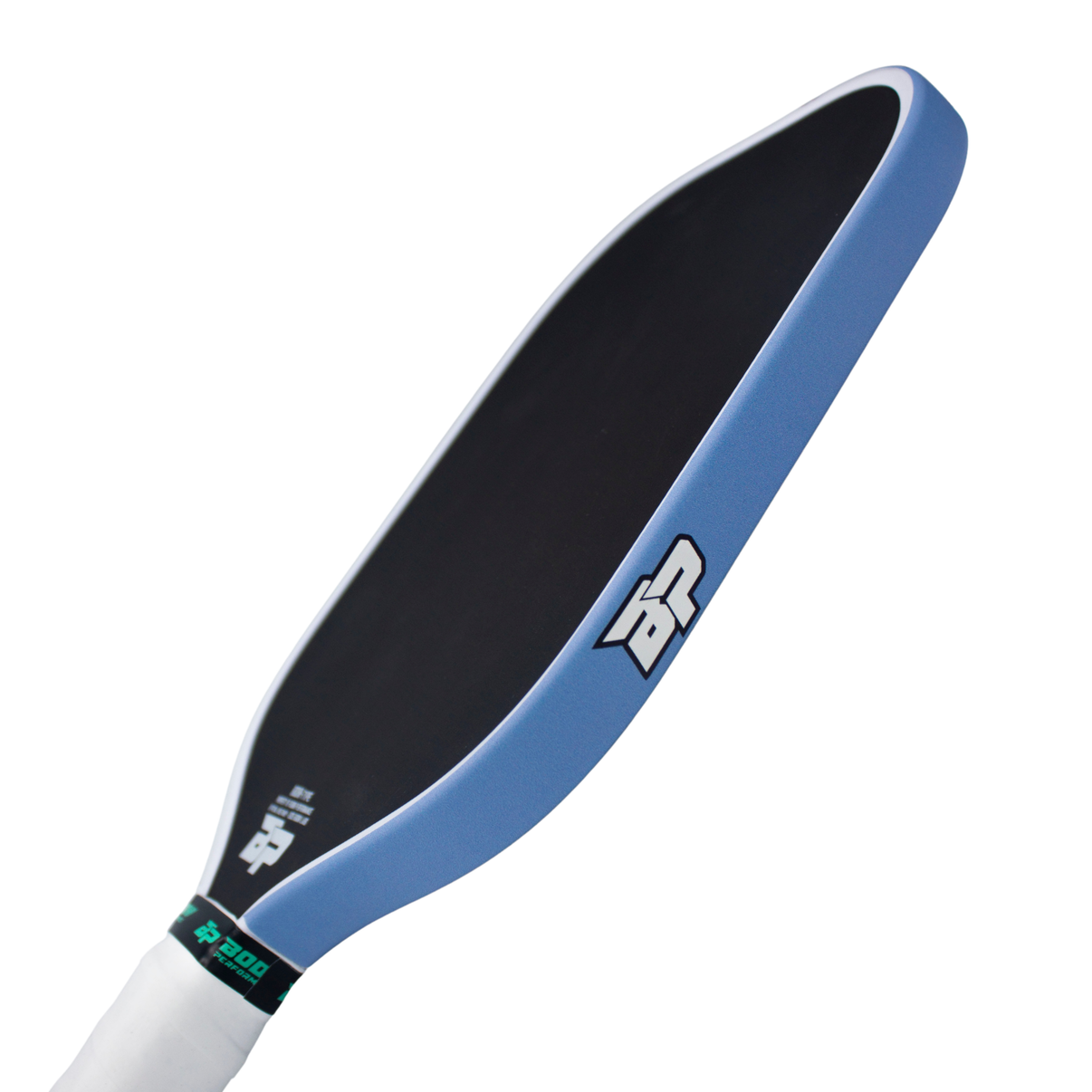 Bodhi Guard - Premium Edge Tape for Pickleball Paddles – Bodhi