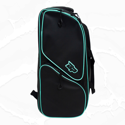V2 PROtour™ Duffle