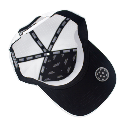 ICON Snapback