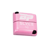 BP SLYCE SLYDRS™ — Adjustable Clamp-On Pickleball Paddle Tuning Weights