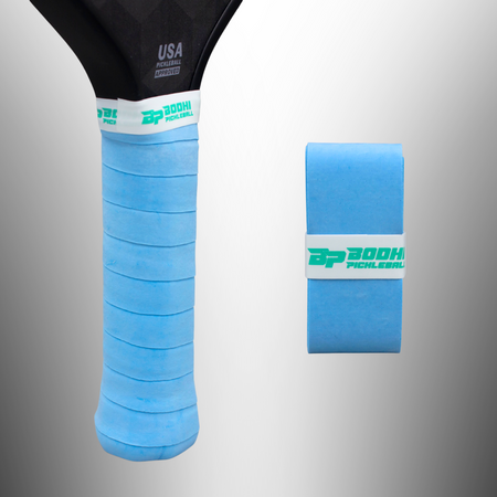 DRYtack™ Grips - Damaged Packs (AMBASSADOR ONLY)