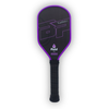 TRUEshot | Sweet Spot Training Paddle