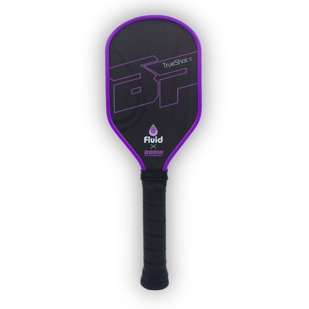 TRUEshot | Sweet Spot Training Paddle