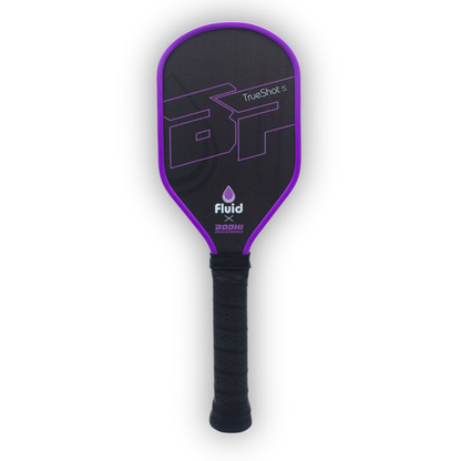 TRUEshot | Sweet Spot Training Paddle