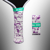 STYLEtack™ Custom Overgrips - SPLATTER