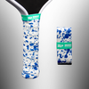 STYLEtack™ Custom Overgrips - SPLATTER