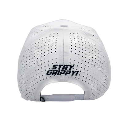 ICON Snapback