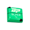 BP SLYCE SLYDRS™ — Adjustable Clamp-On Pickleball Paddle Tuning Weights