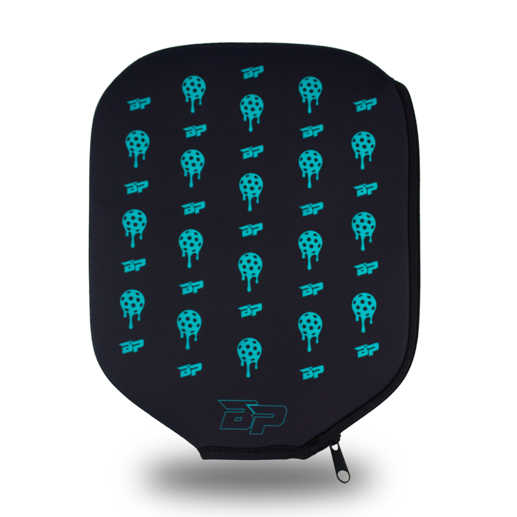 Bodhi Paddle Covers