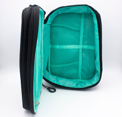 GEARpod™ - Accessory Case