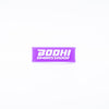 Bodhi Ambassador Paddle Bands