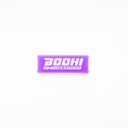 Bodhi Ambassador Paddle Bands