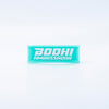 Bodhi Ambassador Paddle Bands