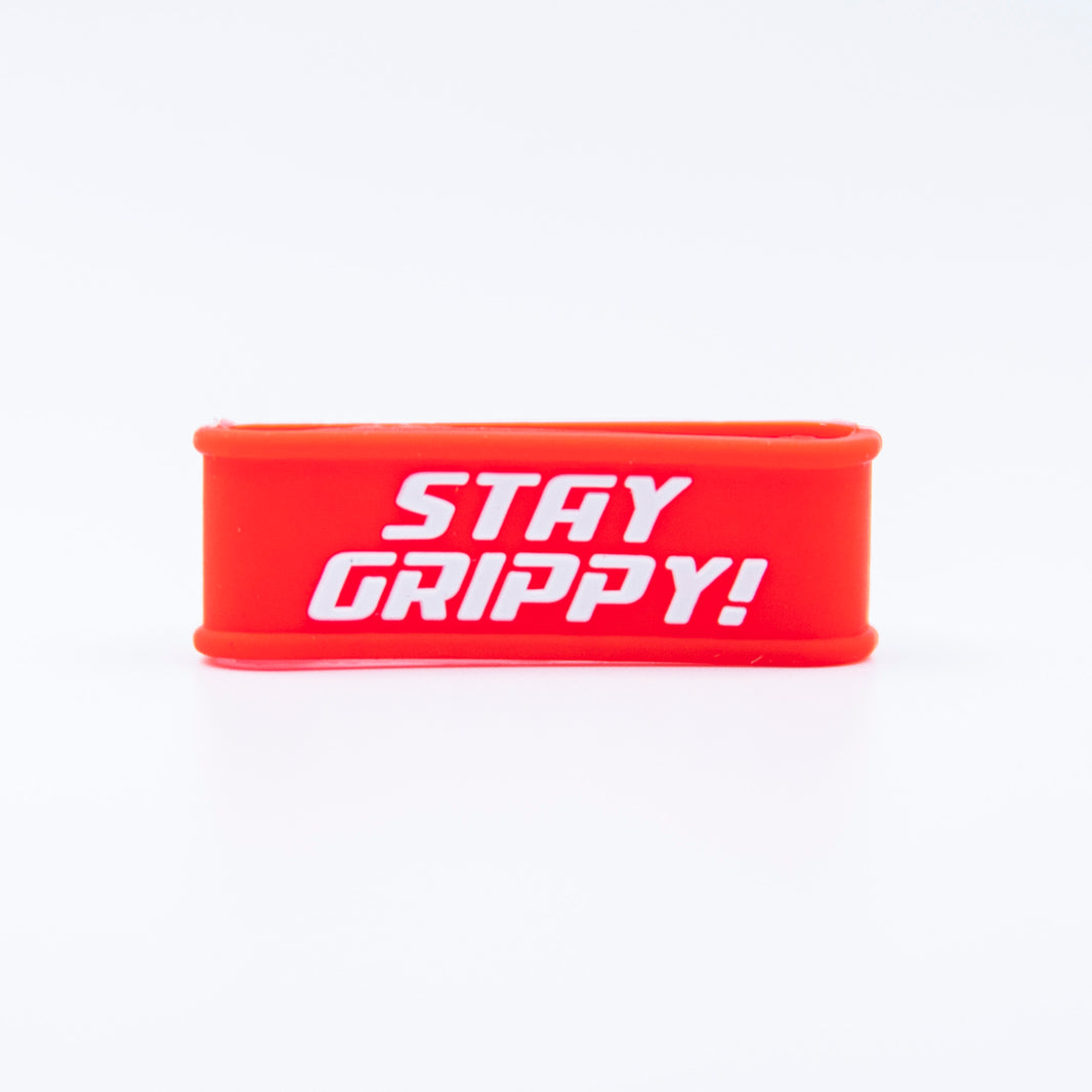 Paddle Grip Bands
