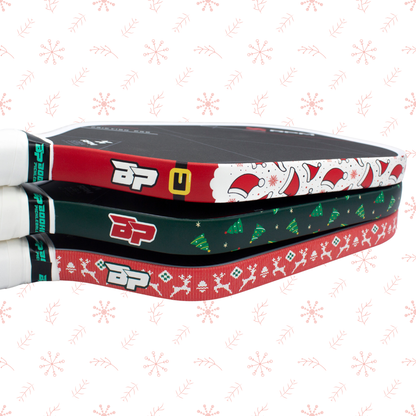 Limited Edition X-Mas Edge Tape (3-Pack)
