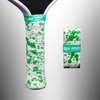 STYLEtack™ Custom Overgrips - SPLATTER