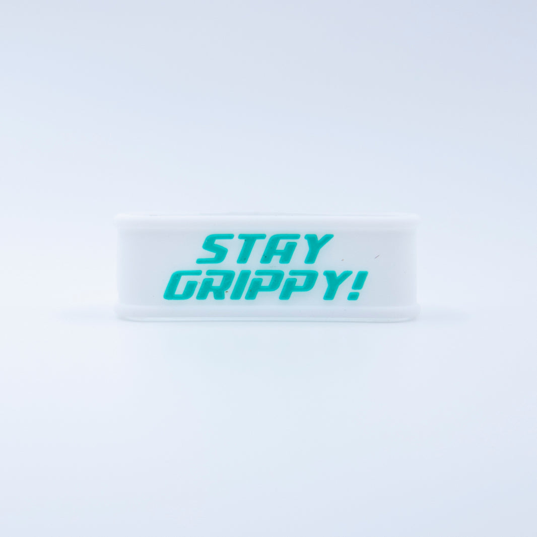 Paddle Grip Bands