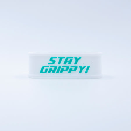Paddle Grip Bands