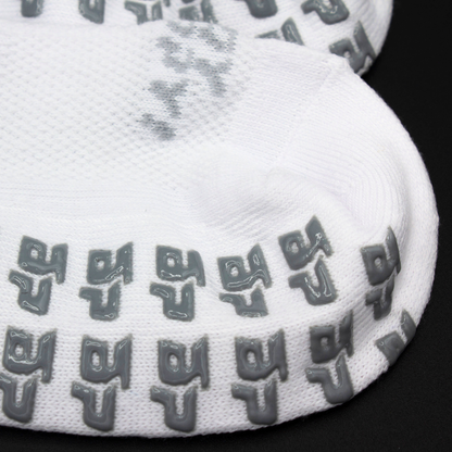 Performance Socks - GRIPtech™