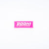 Bodhi Ambassador Paddle Bands