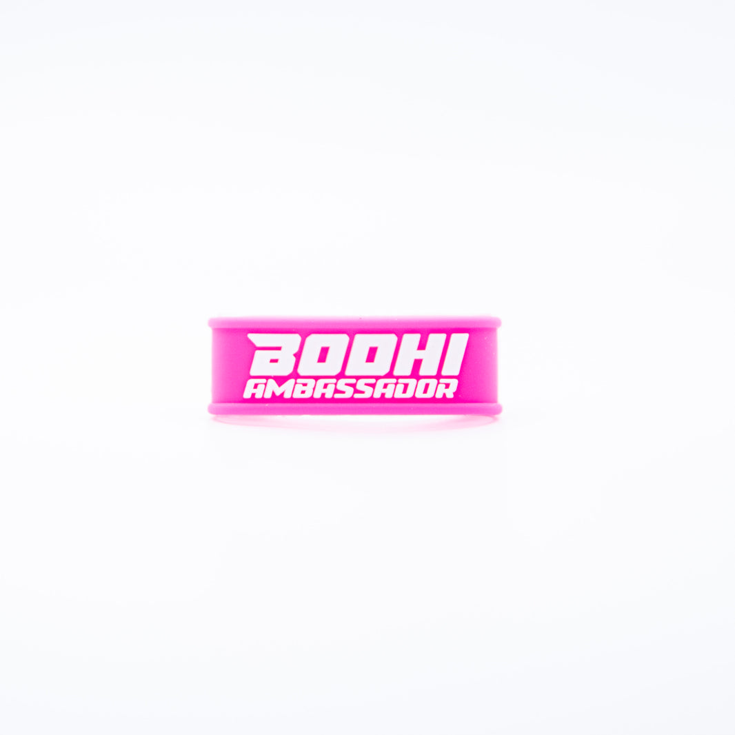 Bodhi Ambassador Paddle Bands