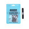PROtune™ PODS - Weighted Strips