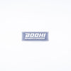Bodhi Ambassador Paddle Bands