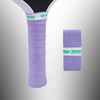 DRYtack™ Premium Performance Overgrips