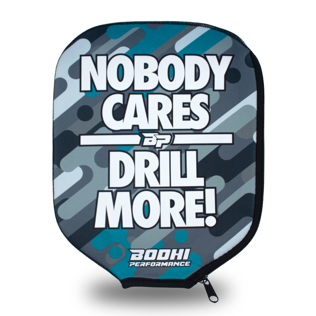 Bodhi Paddle Covers