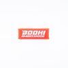 Bodhi Ambassador Paddle Bands