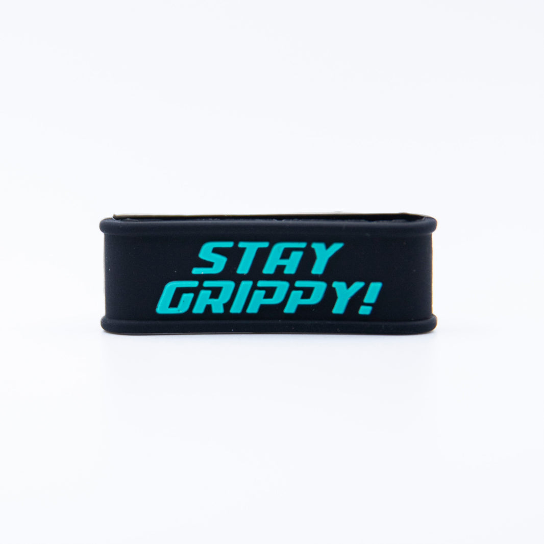 Paddle Grip Bands