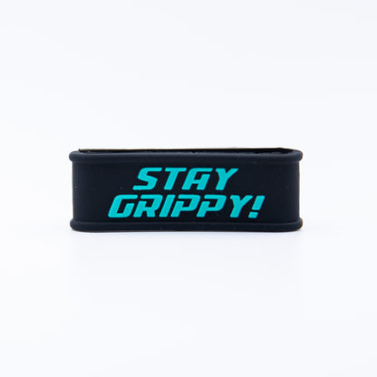 Paddle Grip Bands