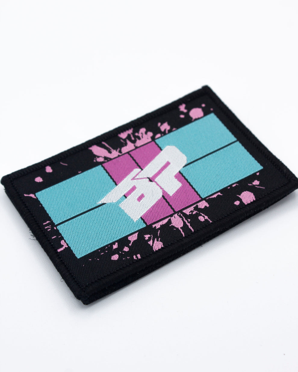 Velcro Patches – Bodhi Performance