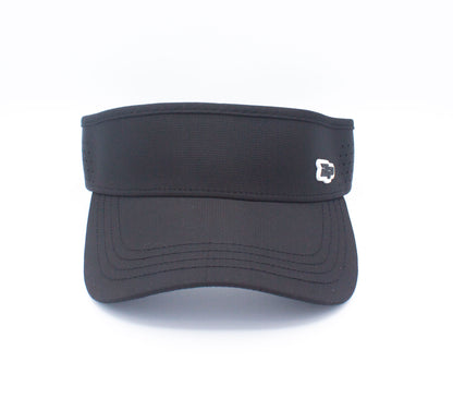 ICON Visor
