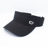 ICON Visor