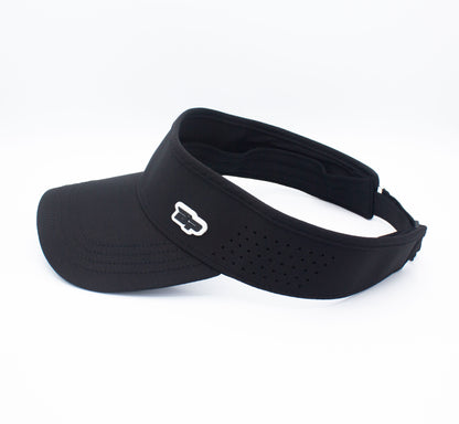 ICON Visor