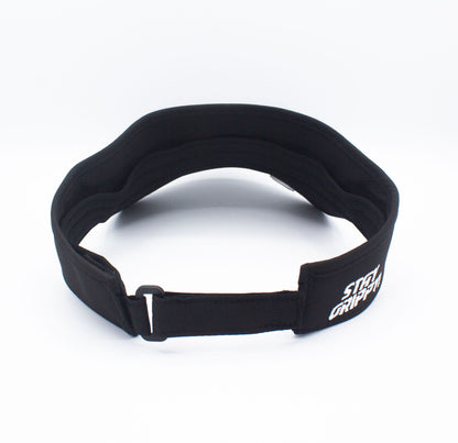 ICON Visor