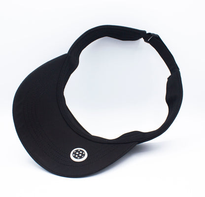 ICON Visor