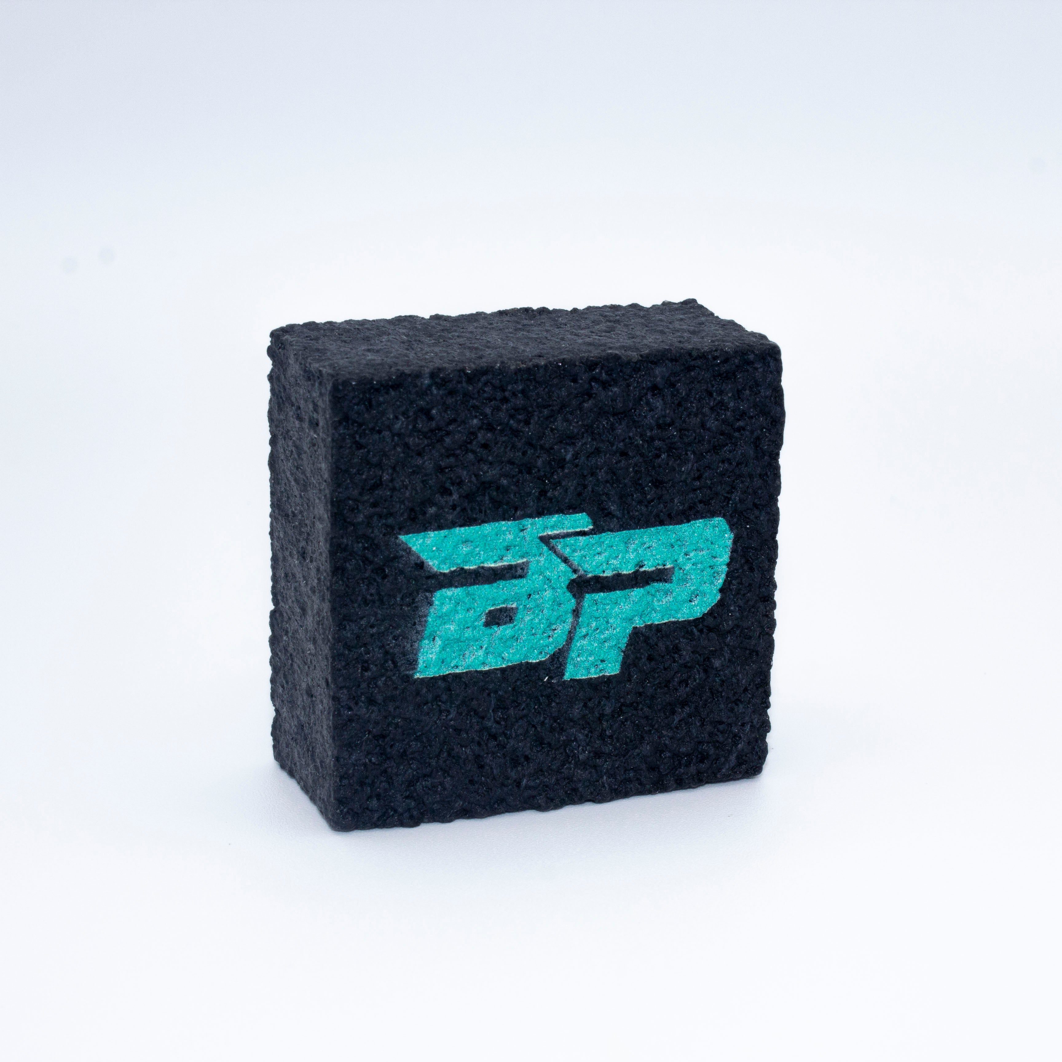 Bodhi Block ProEraser - Precision Paddle Cleaner – Bodhi Performance