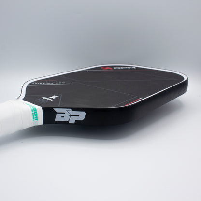 Premium Edge Tape - SOLIDS (3-Pack)